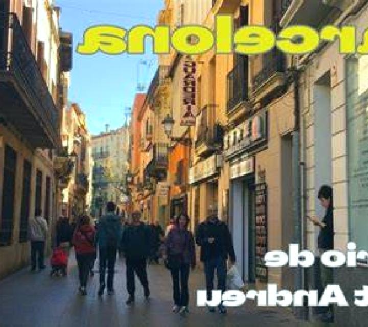 Paloma 3 Daroca escort