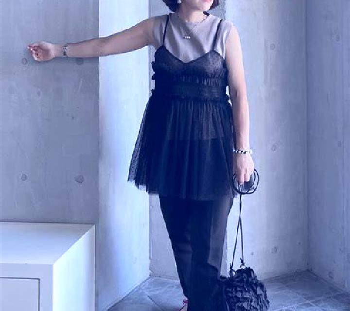 Paloma 3 Juia escort