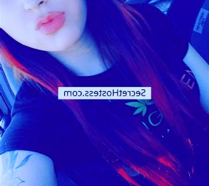 Paloma 3 Ribadavia escort