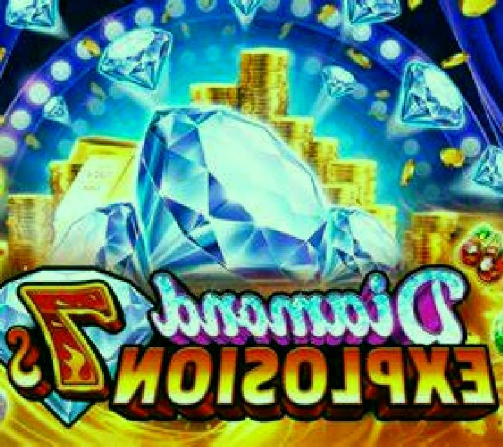 Paloma 3 Sama escort