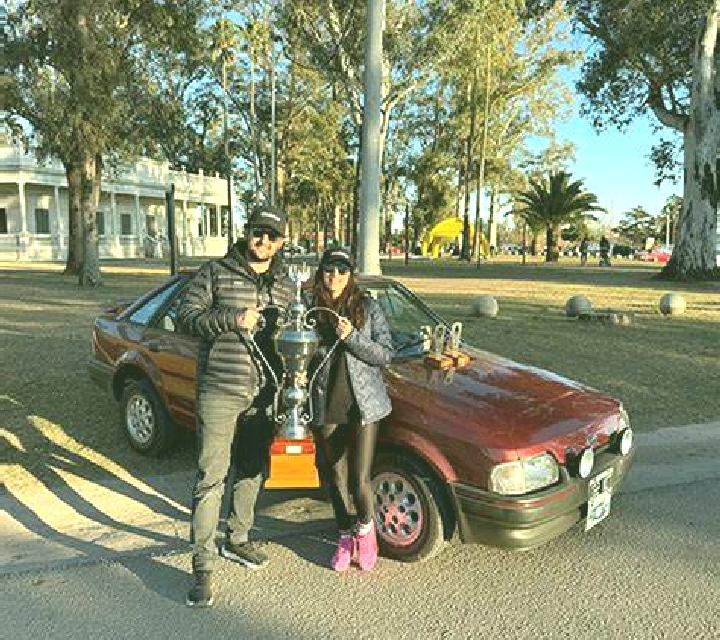 Paloma 3 Tias escort
