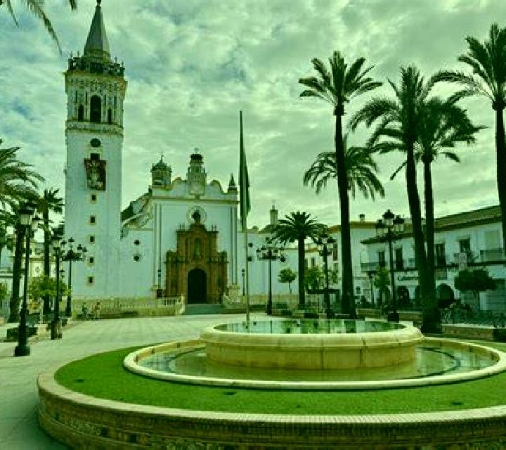 Paloma 3 Torralba escort