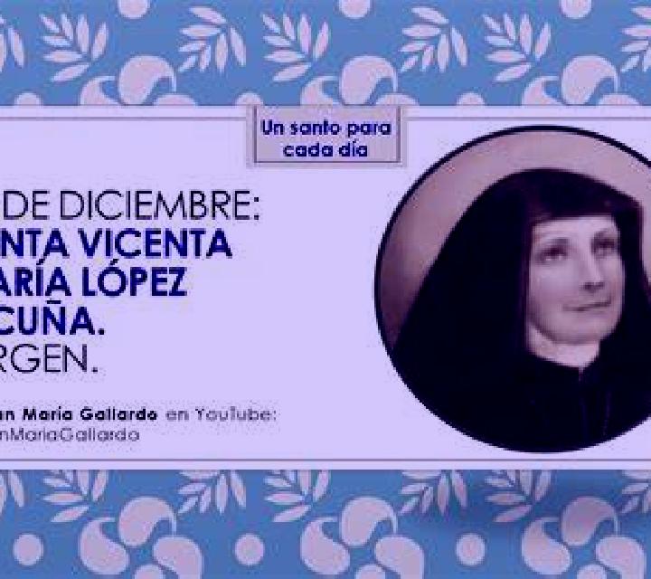 Paloma 3 Velilla de Jiloca escort