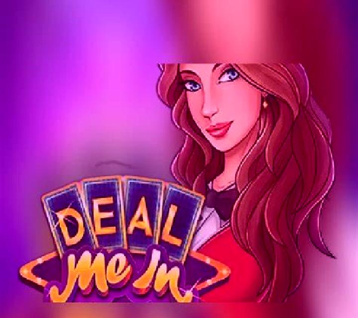 Paloma Azlor escort