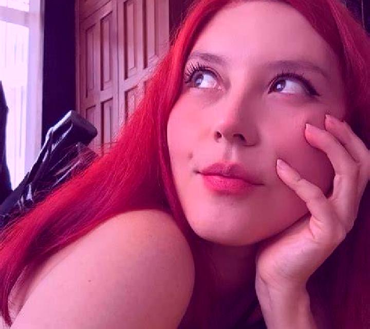 Paloma Bayubas de Arriba escort