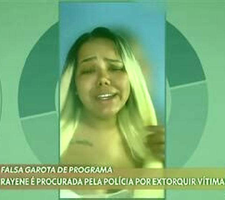 Paloma Calaceite escort