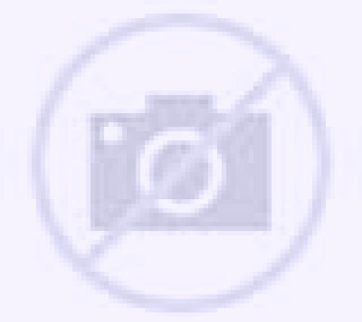 Paloma Olite-Erriberri escort