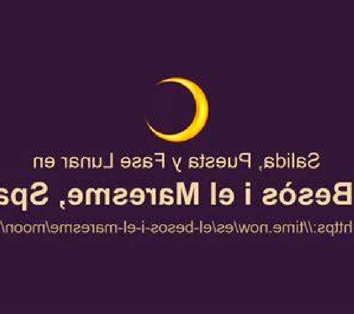 Paloma Palol de Revardit escort