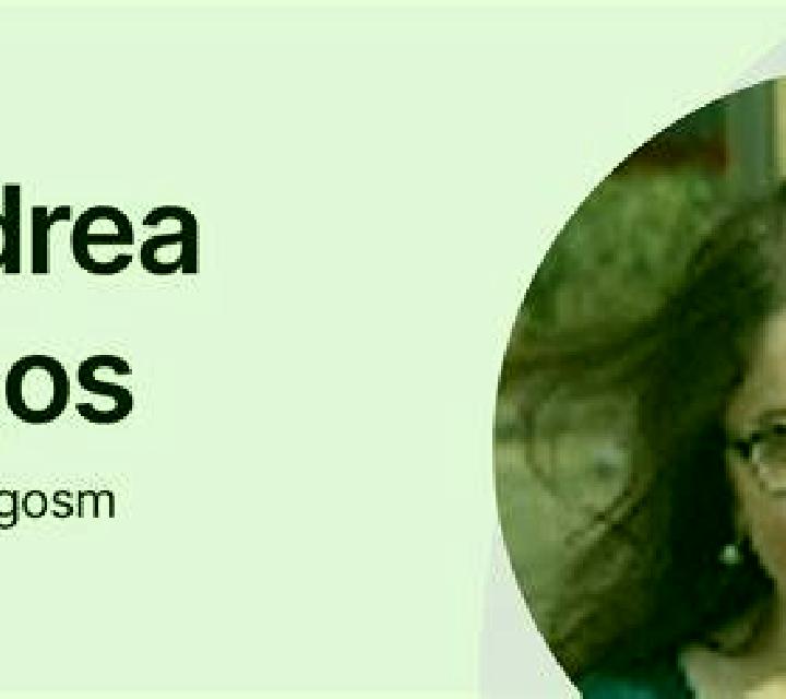 Paloma Viana escort