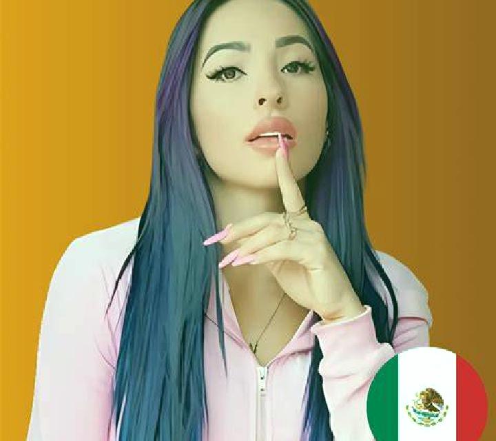 Paloma Vilamarxant escort