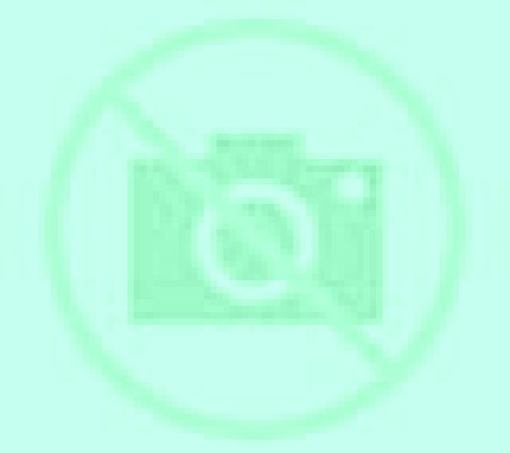 Paloma Villadoz escort