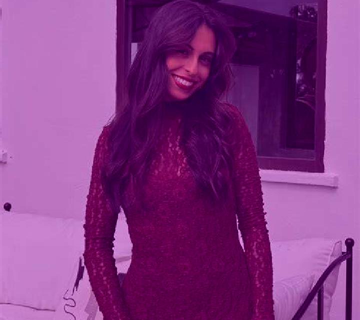 Patricia 2 Aspe escort