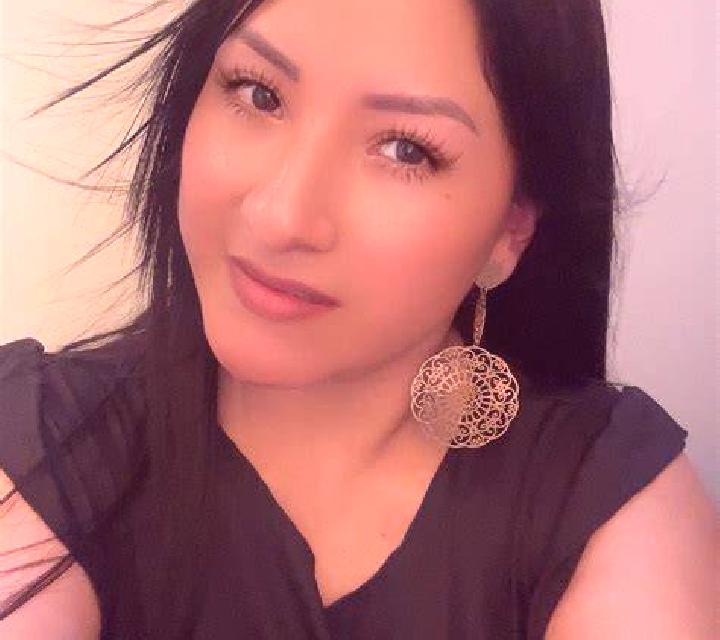 Patricia 2 Beniarjo escort