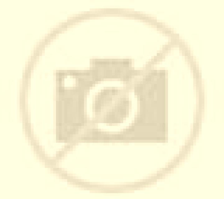 Patricia 2 Colomers escort