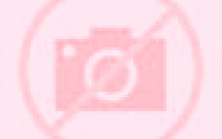 Patricia 2 Costitx escort