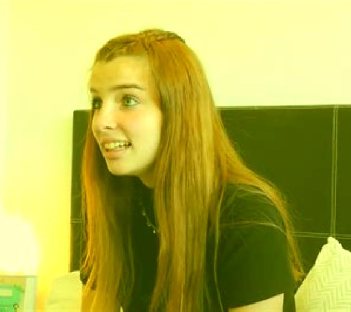 Patricia 2 Fago escort