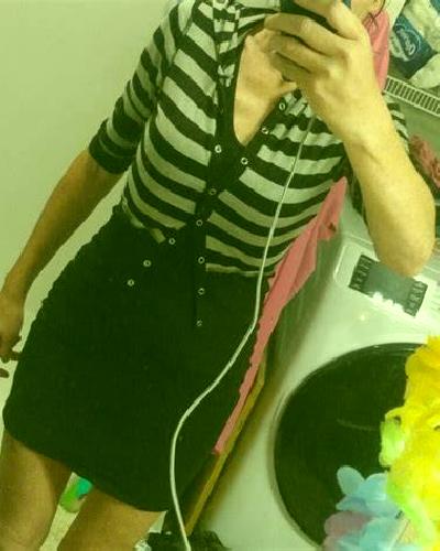 Patricia 2 Gerindote escort