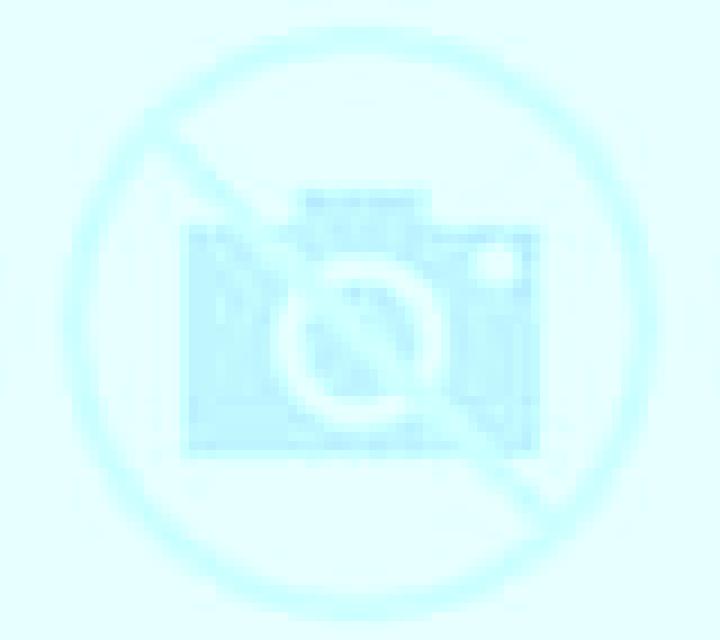 Patricia 2 Santomera escort
