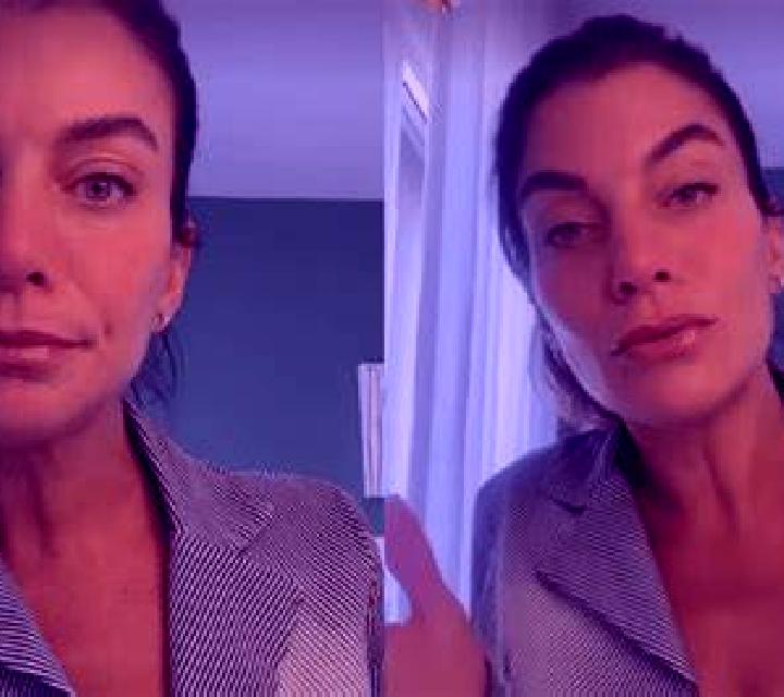 Patricia 2 Villarrubia escort