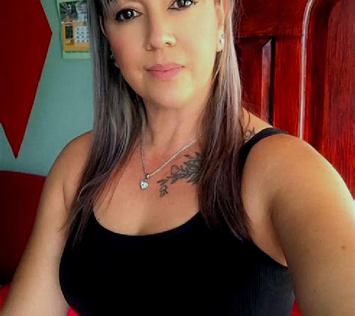 Patricia 3 Biar escort