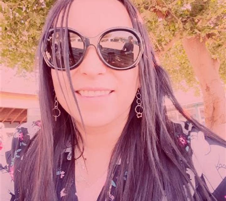 Patricia 3 Blancafort escort