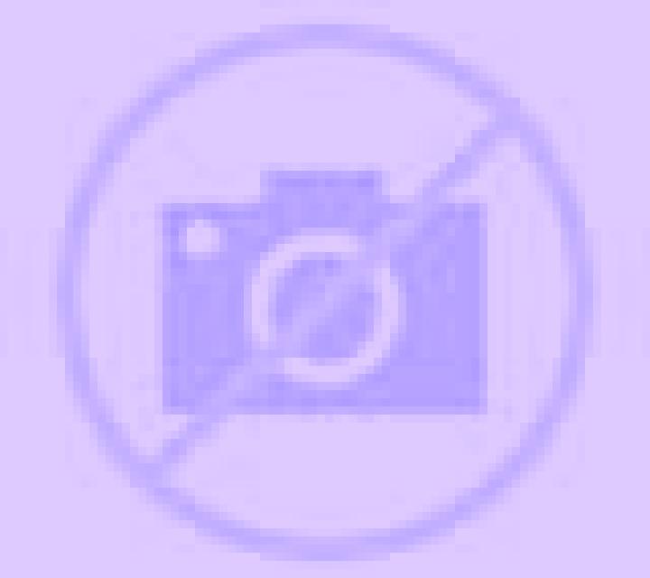 Patricia 3 Canizal escort