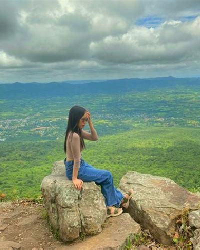 Patricia 3 Carinena escort