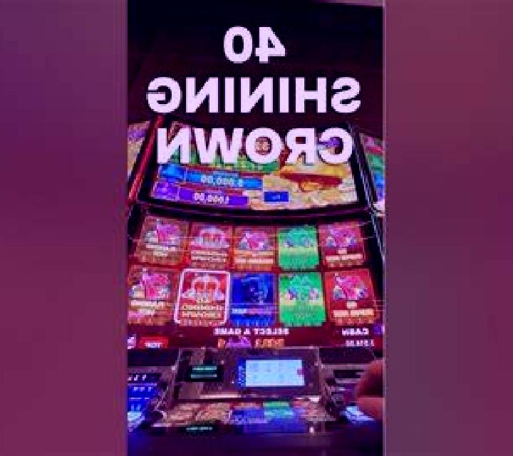 Patricia 3 Cervera del Rio Alhama escort