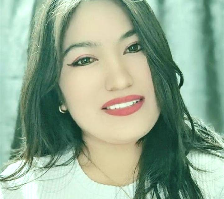 Patricia 3 Fago escort