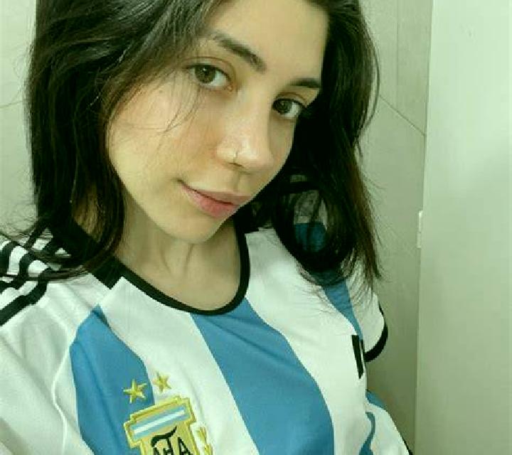 Patricia 3 Kortezubi escort
