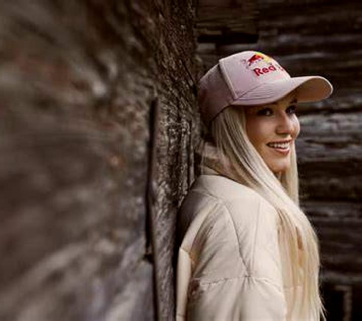 Patricia 3 Meano escort