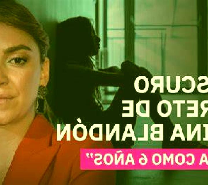Patricia 3 Ontur escort