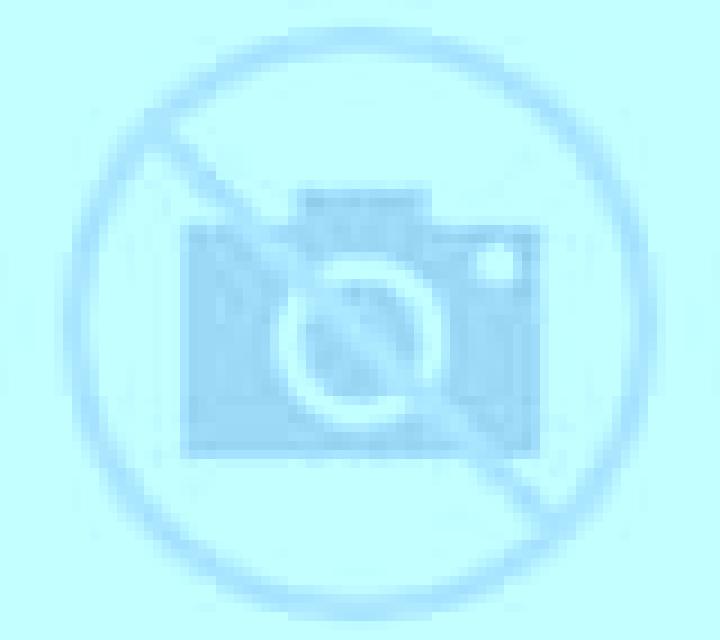 Patricia 3 Teulada escort
