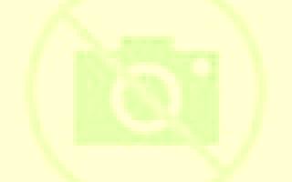 Patricia 3 Traspinedo escort