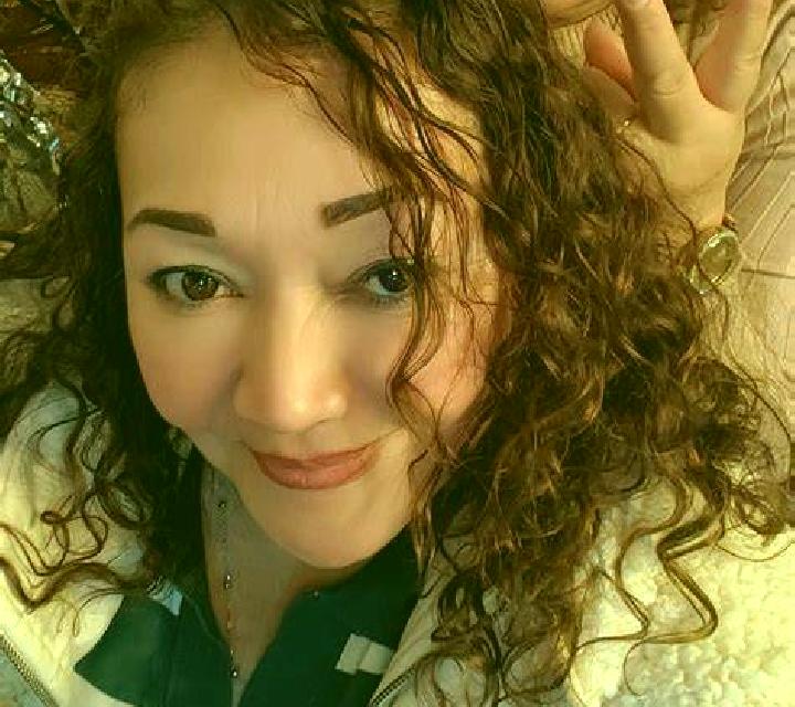 Patricia Cabezas de Alambre escort