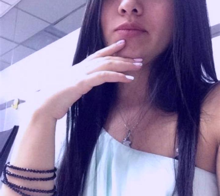 Patricia Cadiz escort