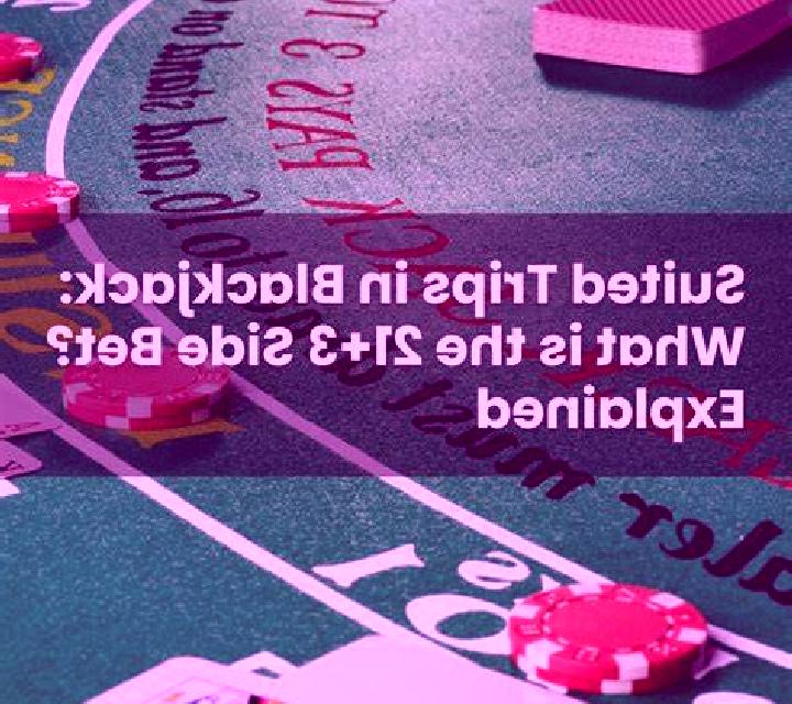 Patricia Donhierro escort