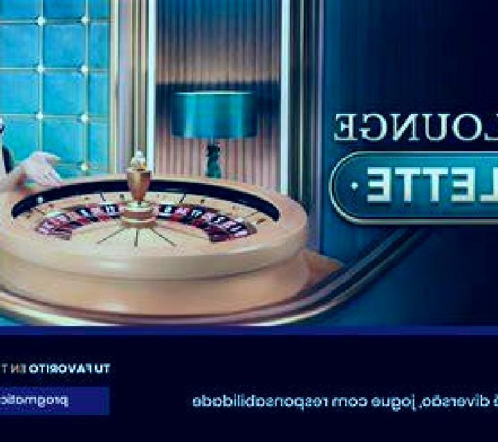 Patricia El Plantio escort