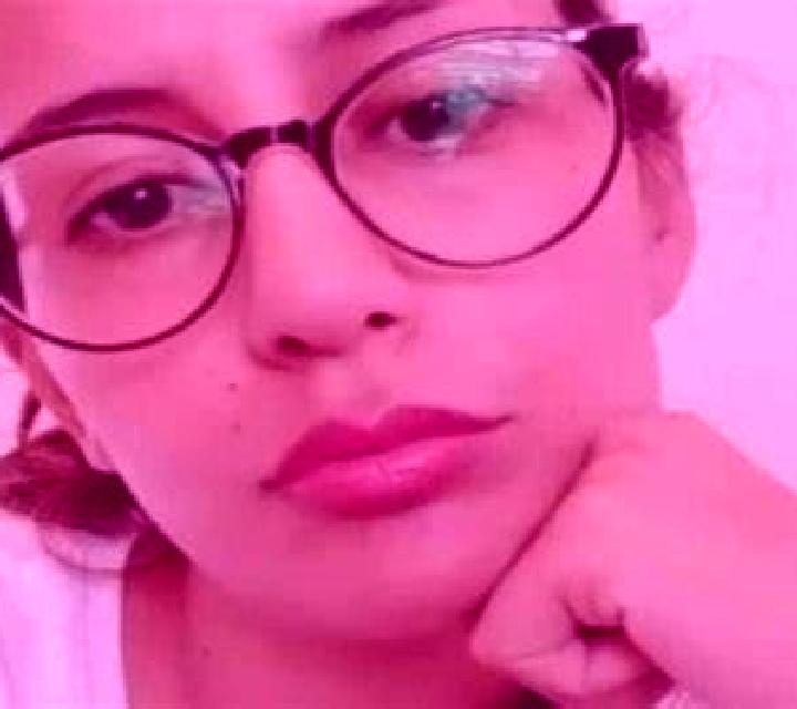 Patricia Higueras escort