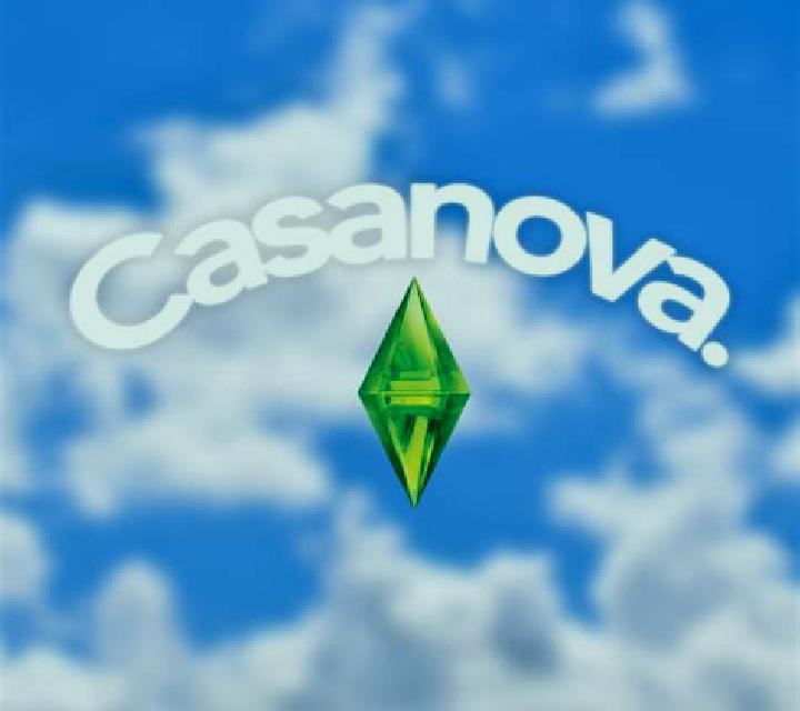 Patricia Hoyos del Collado escort