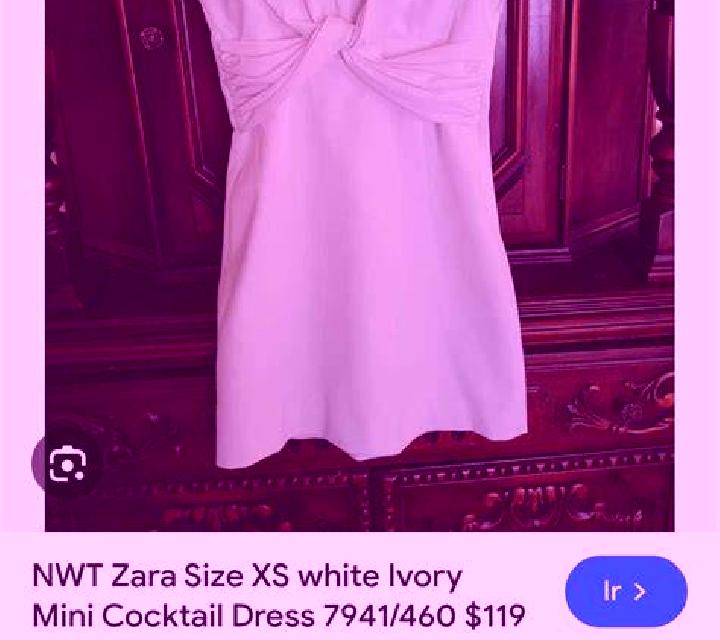 Patricia Jaraiz de la Vera escort