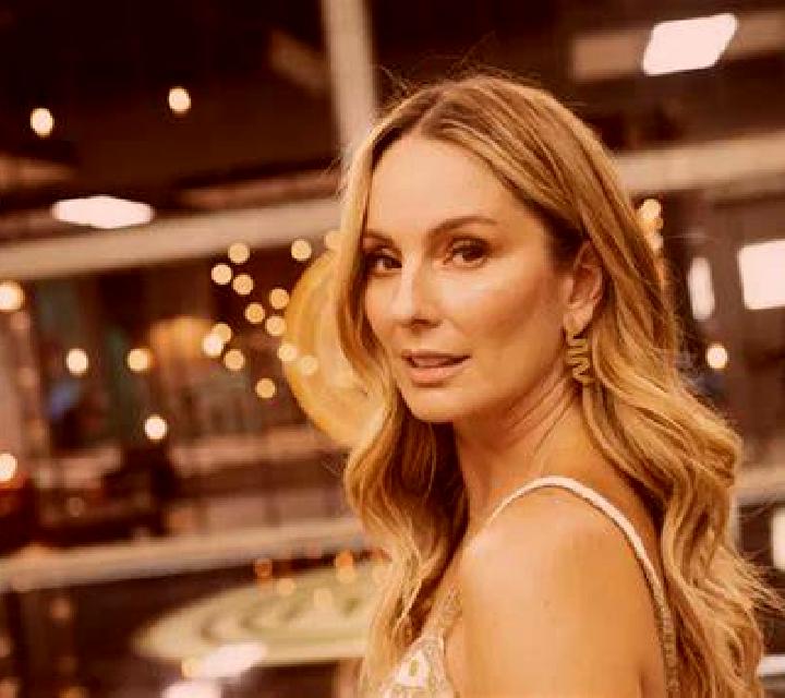 Patricia Lardero escort