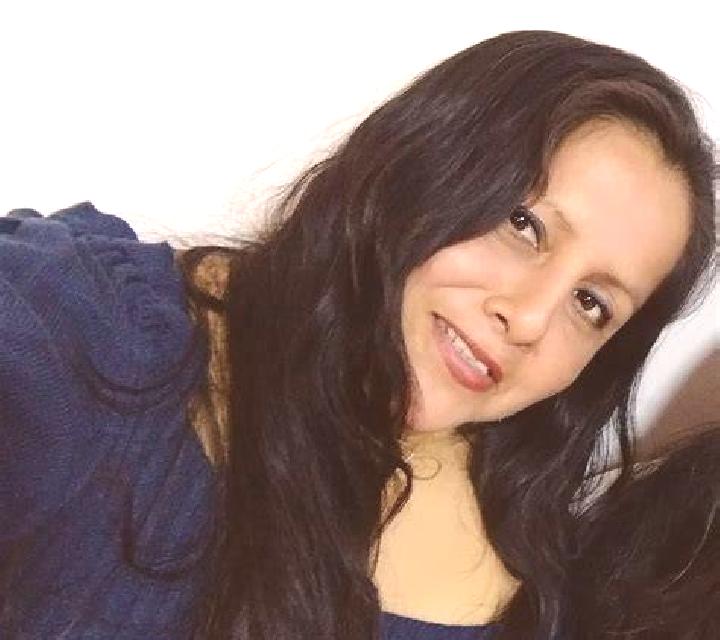 Patricia Pinilla de Toro escort