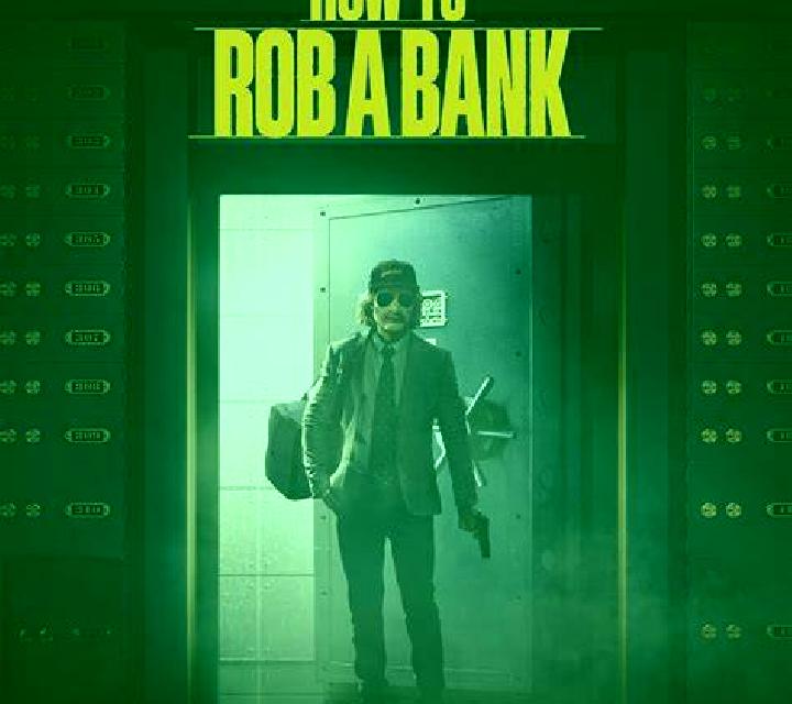 Patricia Valdelcubo escort