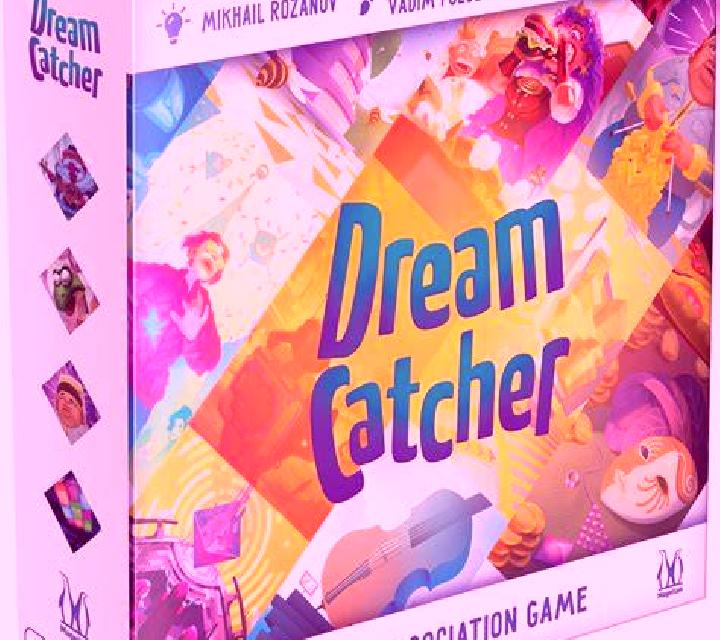 Patricia Valderrubio escort