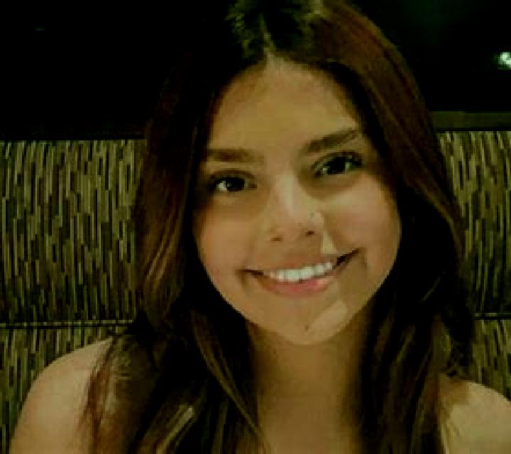 Patricia Villarejo de Montalban escort