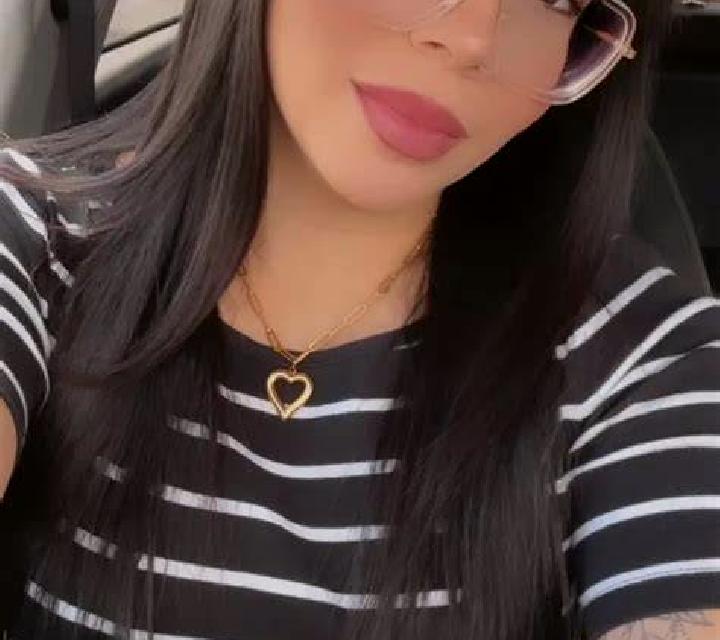 Paula 2 Artazu escort