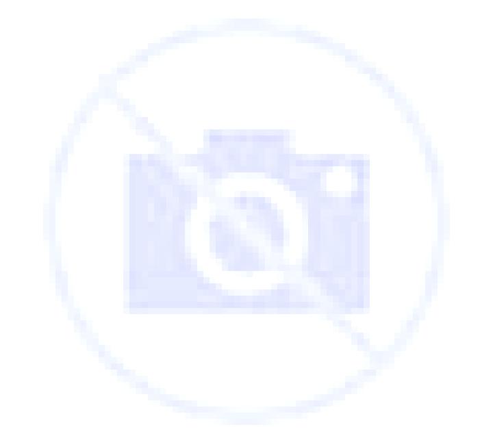 Paula 2 Atanzon escort