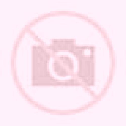 Paula 2 Canales escort
