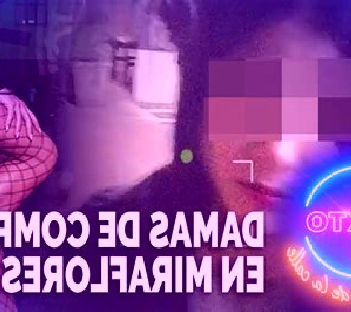 Paula 2 Caudete escort